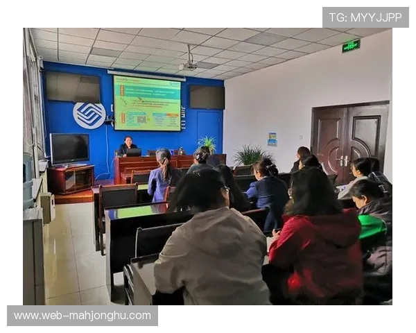 制作团队优化现场工作流程，通过预制场景模板快速开播