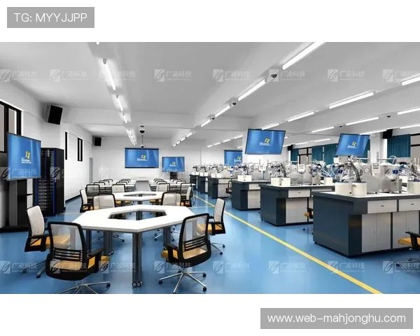 全景声场捕捉技术在智能化推进阶段的深入应用让终端收听更具空间包围感