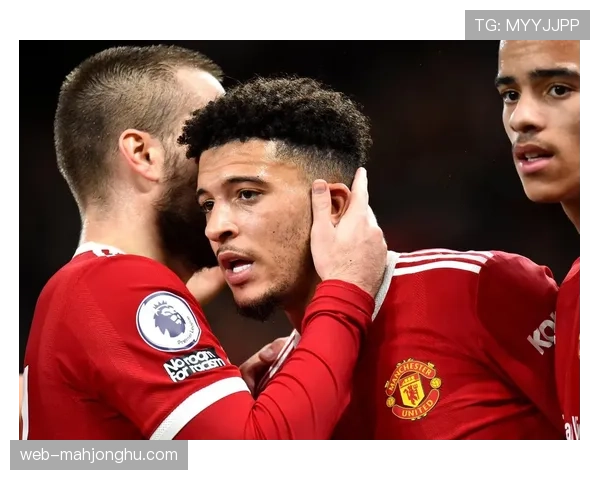 数据透视：2026年3月，高位压迫强度下降背后的战术博弈