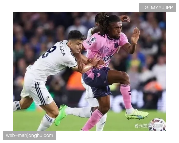 深度复盘:富勒姆如何利用定位球击溃布莱顿防线