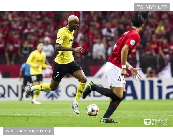 战术复盘:布伦特福德如何通过定位球战术攻克纽卡斯尔联的坚固防线。