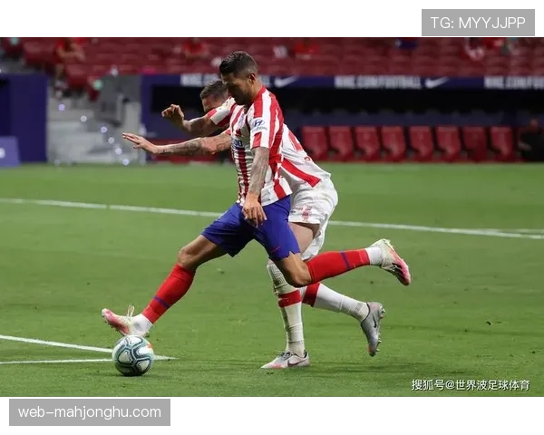 深度：足球数据科学家的崛起——西甲俱乐部数据分析部门架构调查