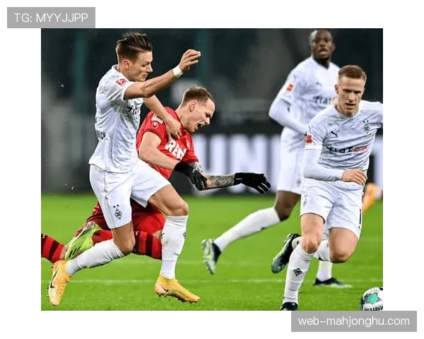 观察：越来越多的德甲球队在比分落后时，将更多资源投入定位球进攻