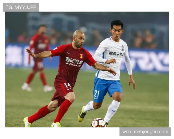 【2026年4月中超联赛·赛事筹办·消息中超联赛与数据机构联合发布《2026赛季第一季度肋部进攻数据报告》