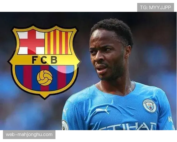 分析：为何本赛季英超保级分数线可能创近年新高？