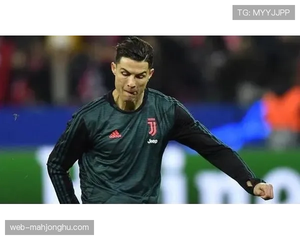 意甲联盟主席透露联赛或缩减至18队，改革方案引热议