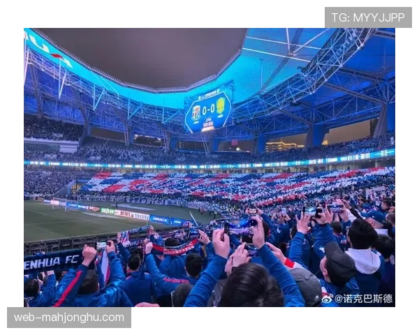 北京国安1-1战平上海申花,京沪德比和气收场 北京国安1-1战平上海申花,京沪德比和气收场