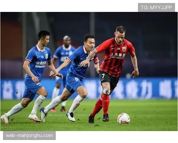 中超俱乐部商业开发峰会五月在上海举行 中超俱乐部商业开发峰会五月在上海举行